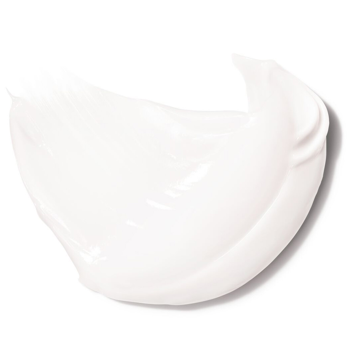 Clarins Masvelt Advanced Crème