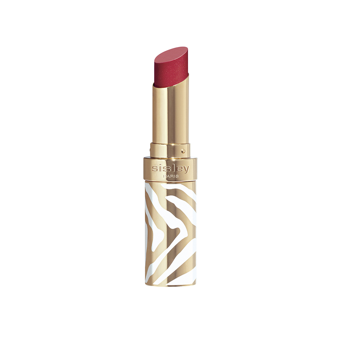 Sisley Phyto Rouge Shine | Parfümerie Godel