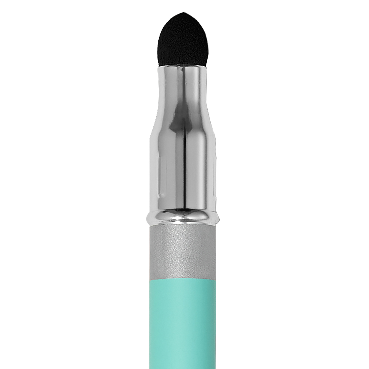 Sweed Satin Eyeliner