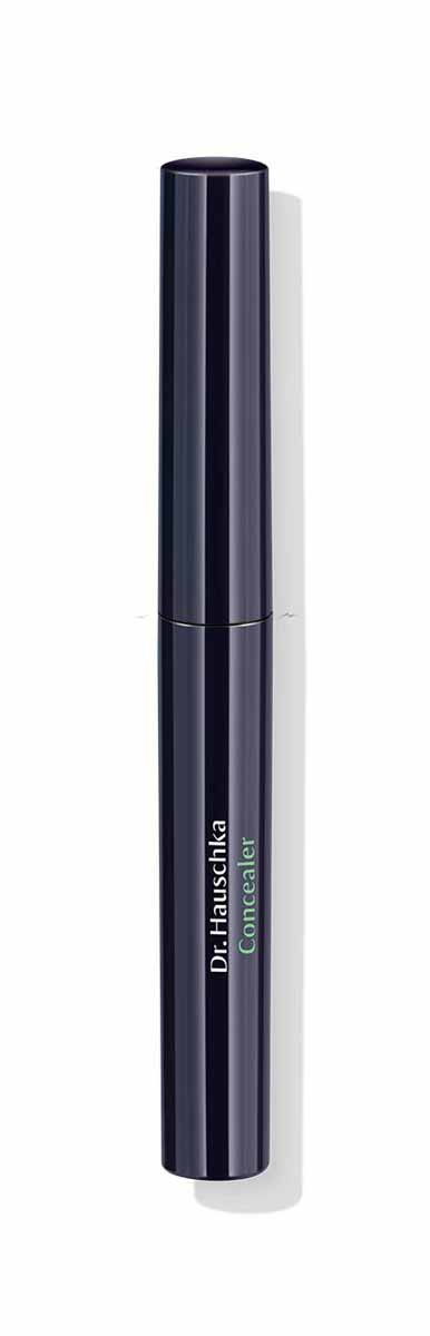Dr. Hauschka Concealer