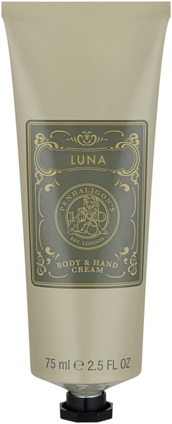 Penhaligon's Luna Hand Cream