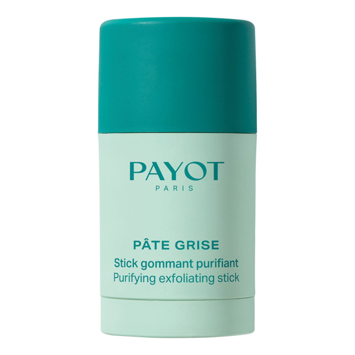 Payot Pâte Grise Stick Gommant Purifiant
