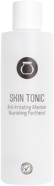 Nilens Jord Skin Tonic