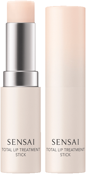 Sensai Expert Items Total Lip Treatment Stick Sensai Expert Items Total Lip Treatment Stick