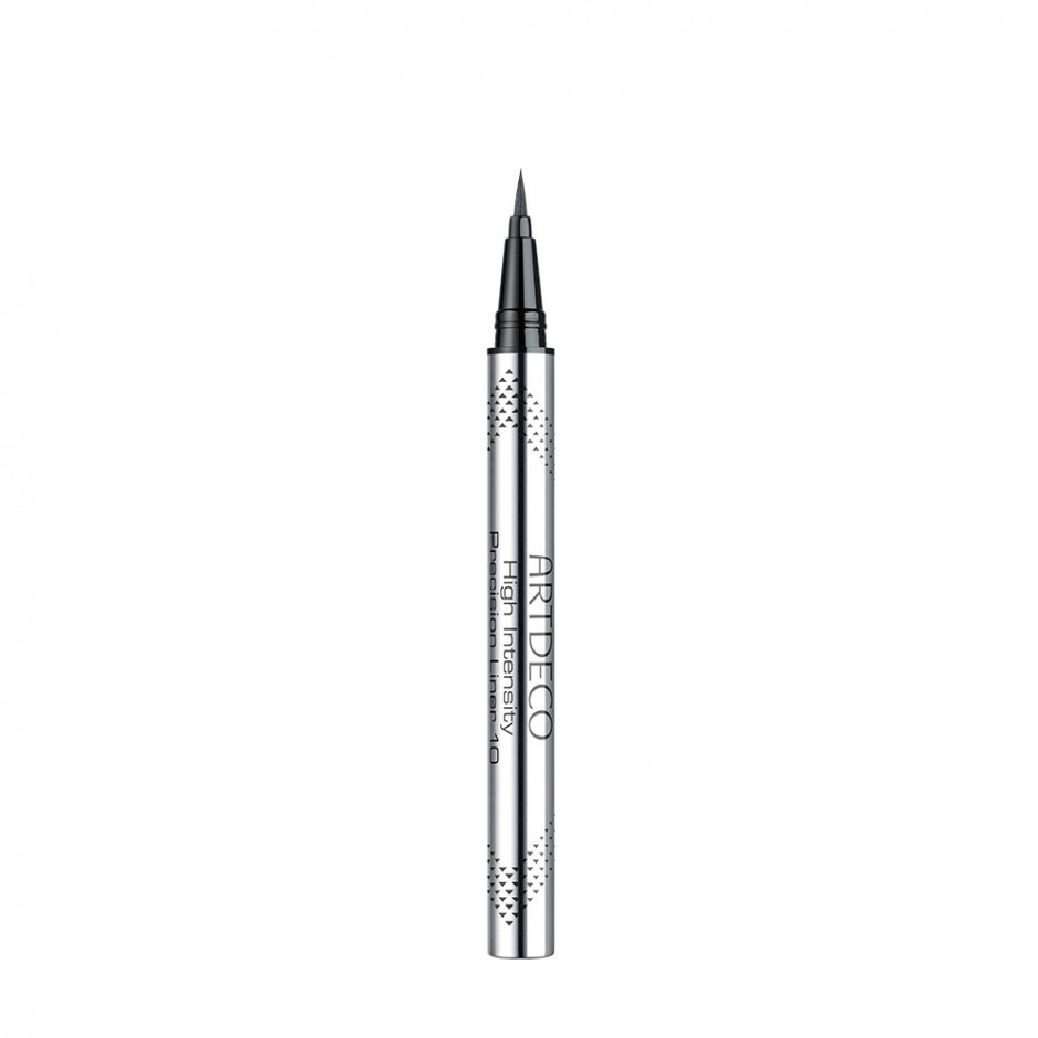 Artdeco High Intensity Precision Liner Artdeco High Intensity Precision Liner