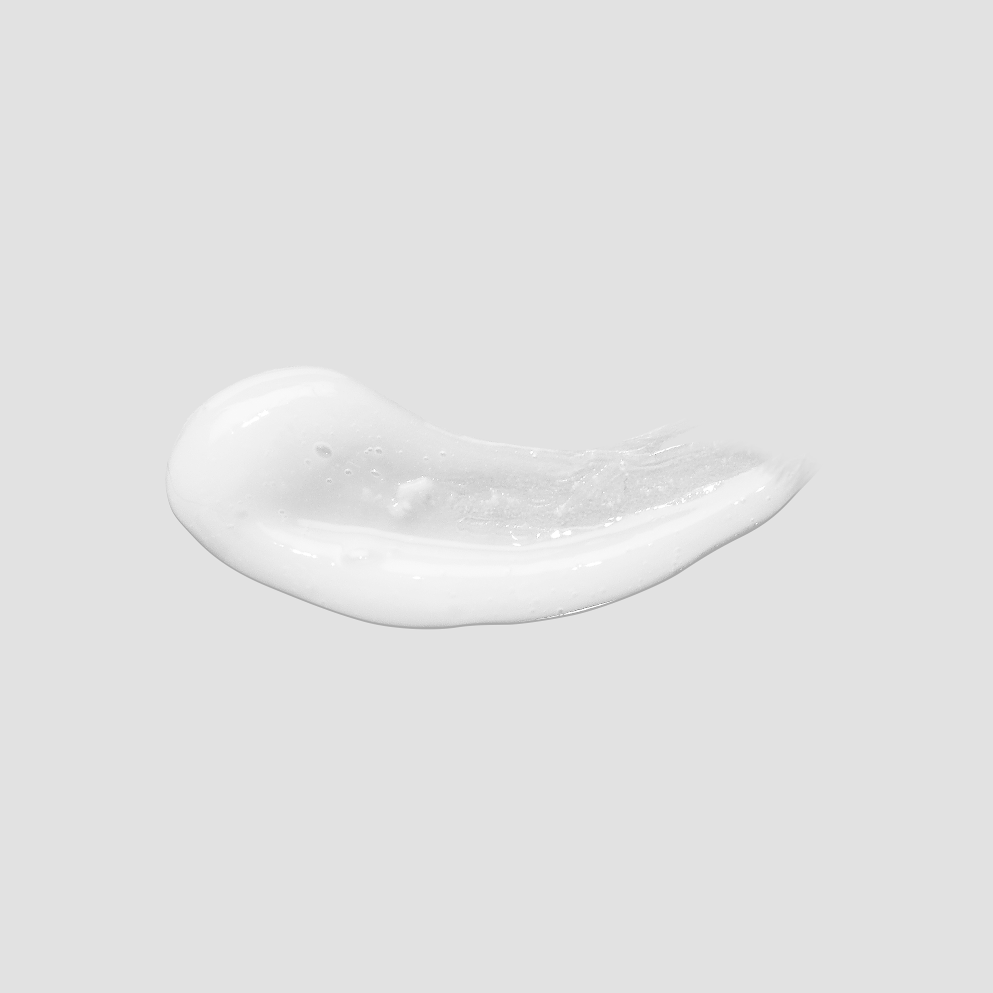 Matas Beauty Striberne Milde Nachtcreme