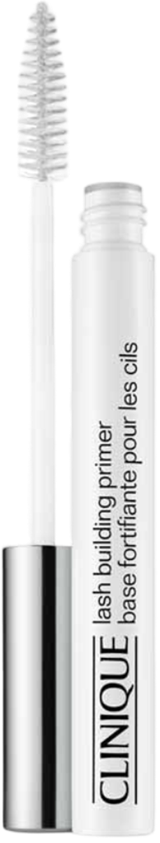 Clinique Lash Building Primer