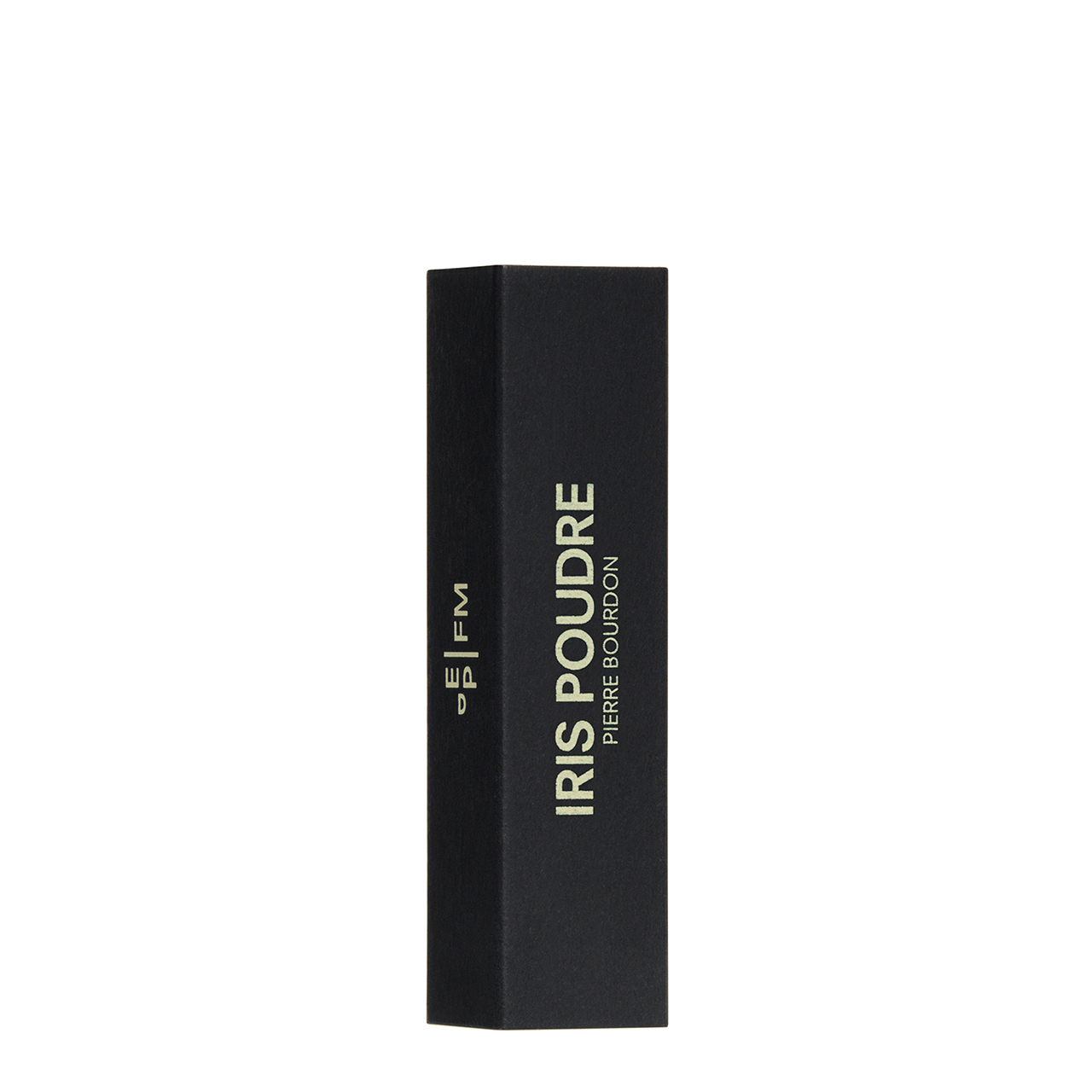 Frederic Malle Iris Poudre Perfume Spray