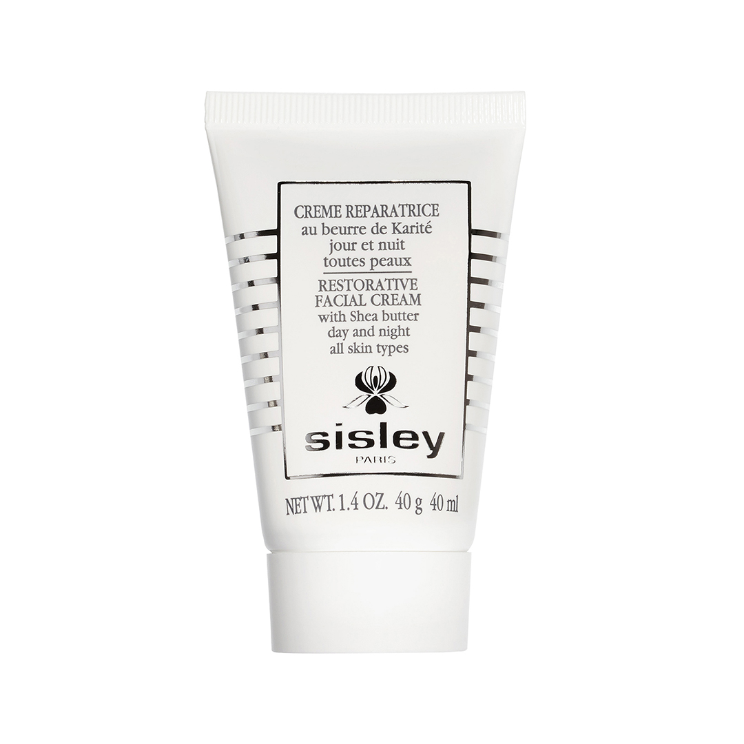 Sisley Creme Reparatrice
