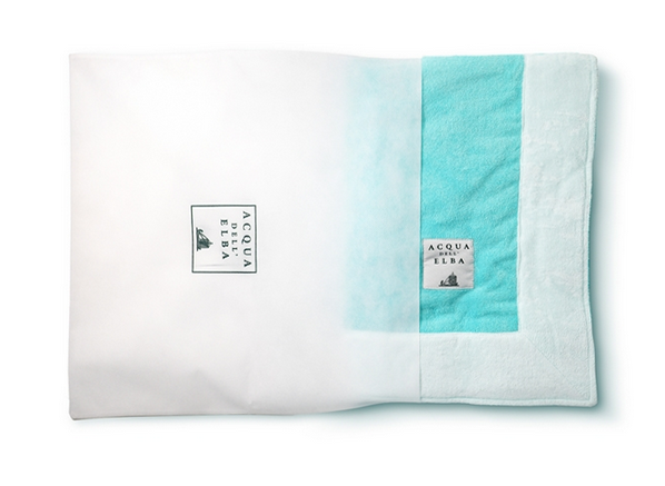 Screenshot-2024-07-09-132401