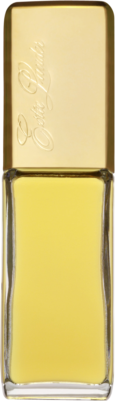 Estée Lauder Private Collection Eau de Parfum Spray