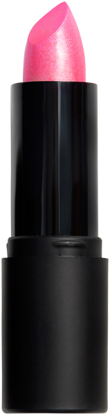 Nilens Jord Lipstick Sheer