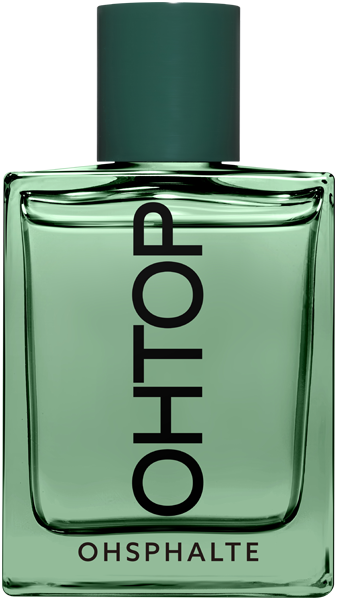 Ohtop Ohsphalte E.d.P. Nat. Spray