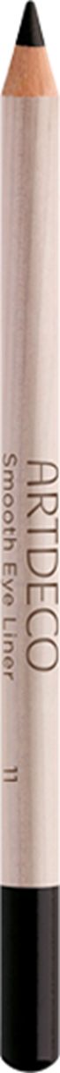 Artdeco Smooth Eye Liner