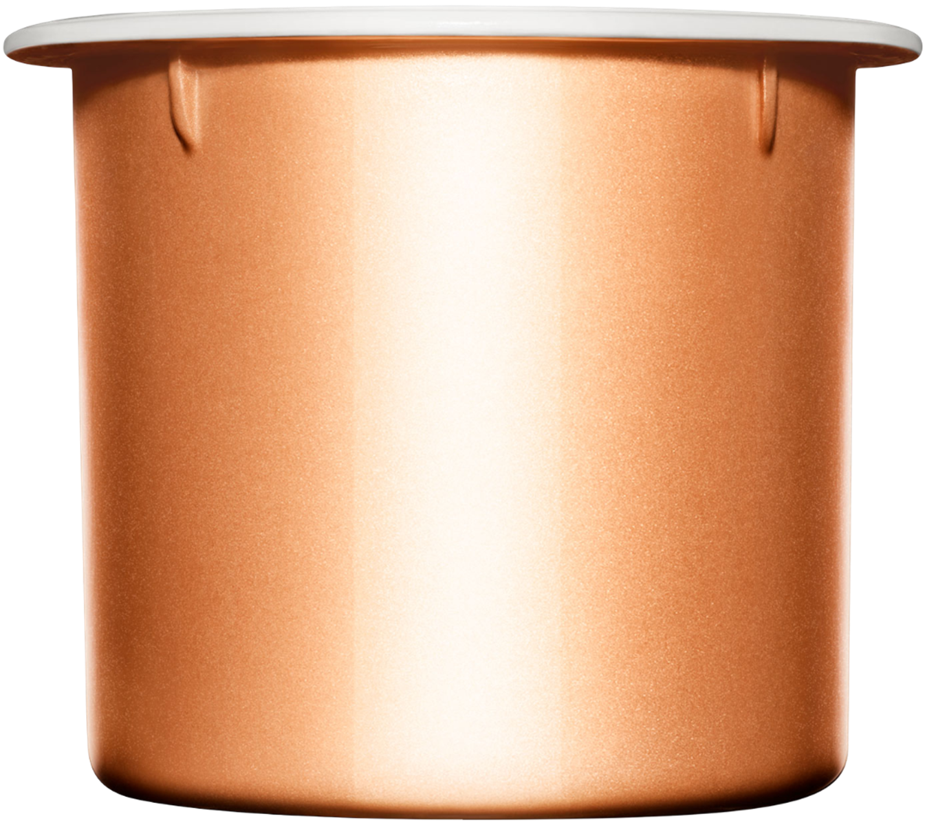 Clarins Extra-Firming Energy Refill