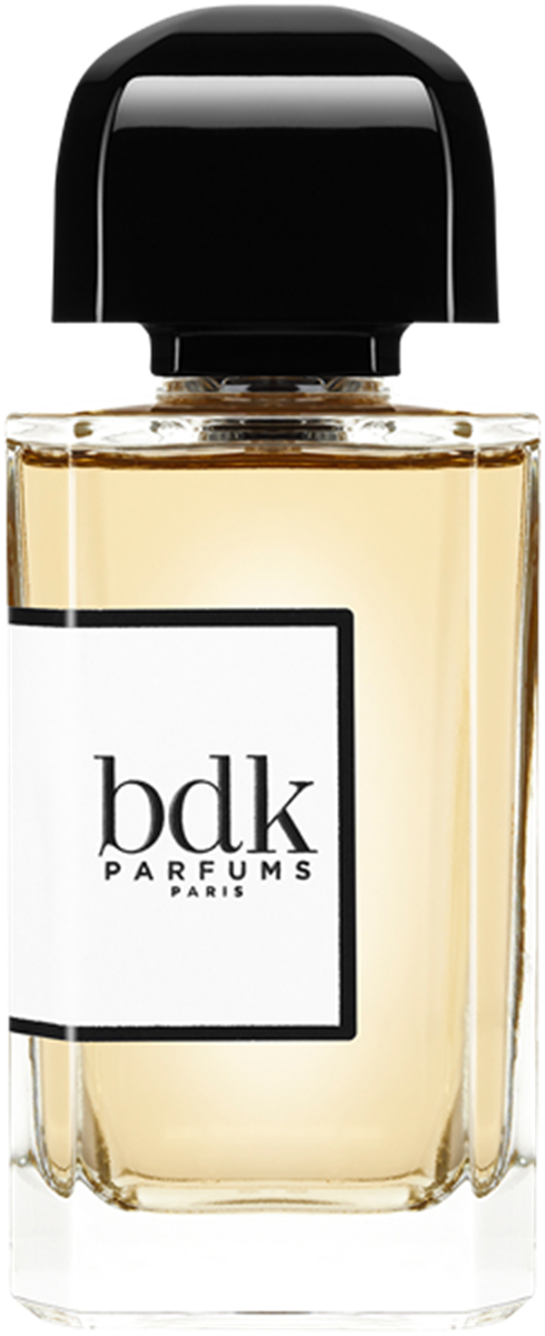 BDK Pas ce Soir Eau de Parfum Nat. Spray