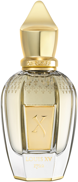 Xerjoff Blend Louis XV EdP Nat. Spray