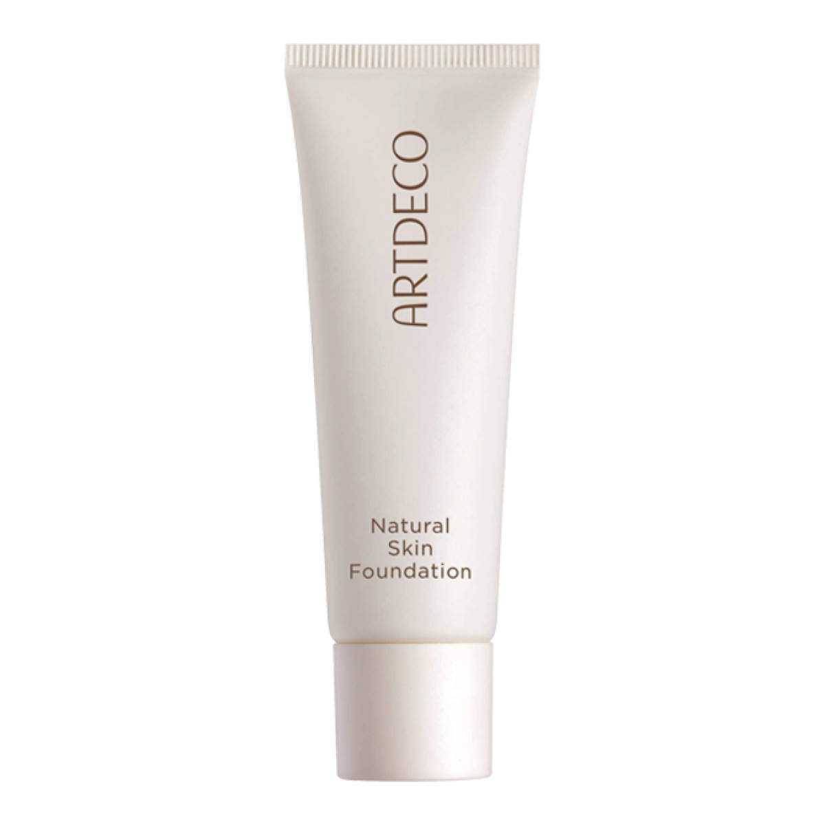 Artdeco Natural Skin Foundation
