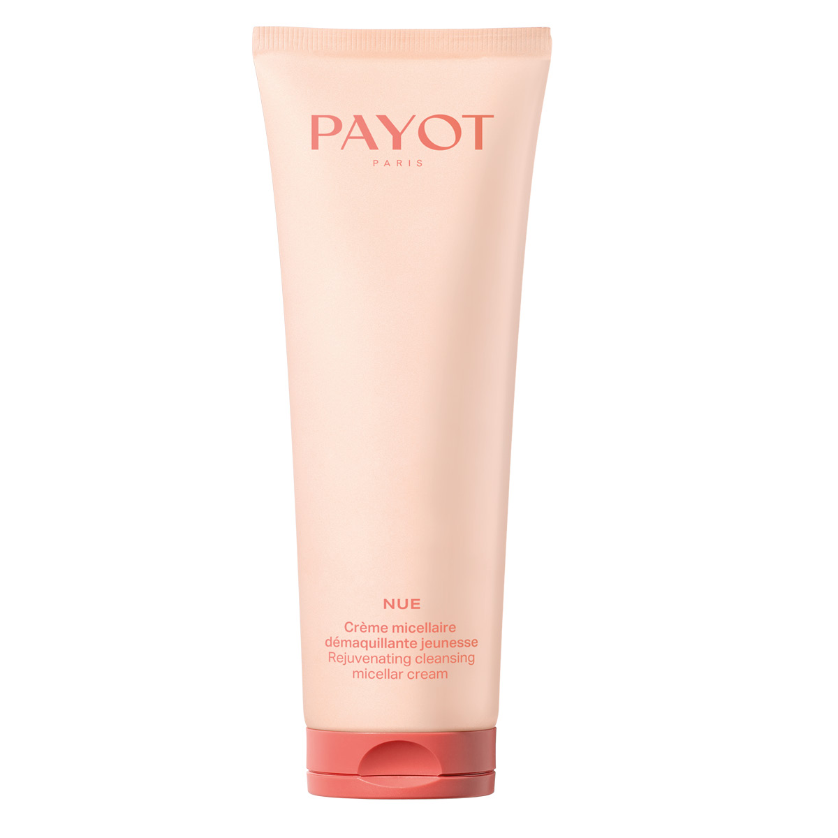 Payot Nue Crème Micellaire Jeunesse Démaquillante