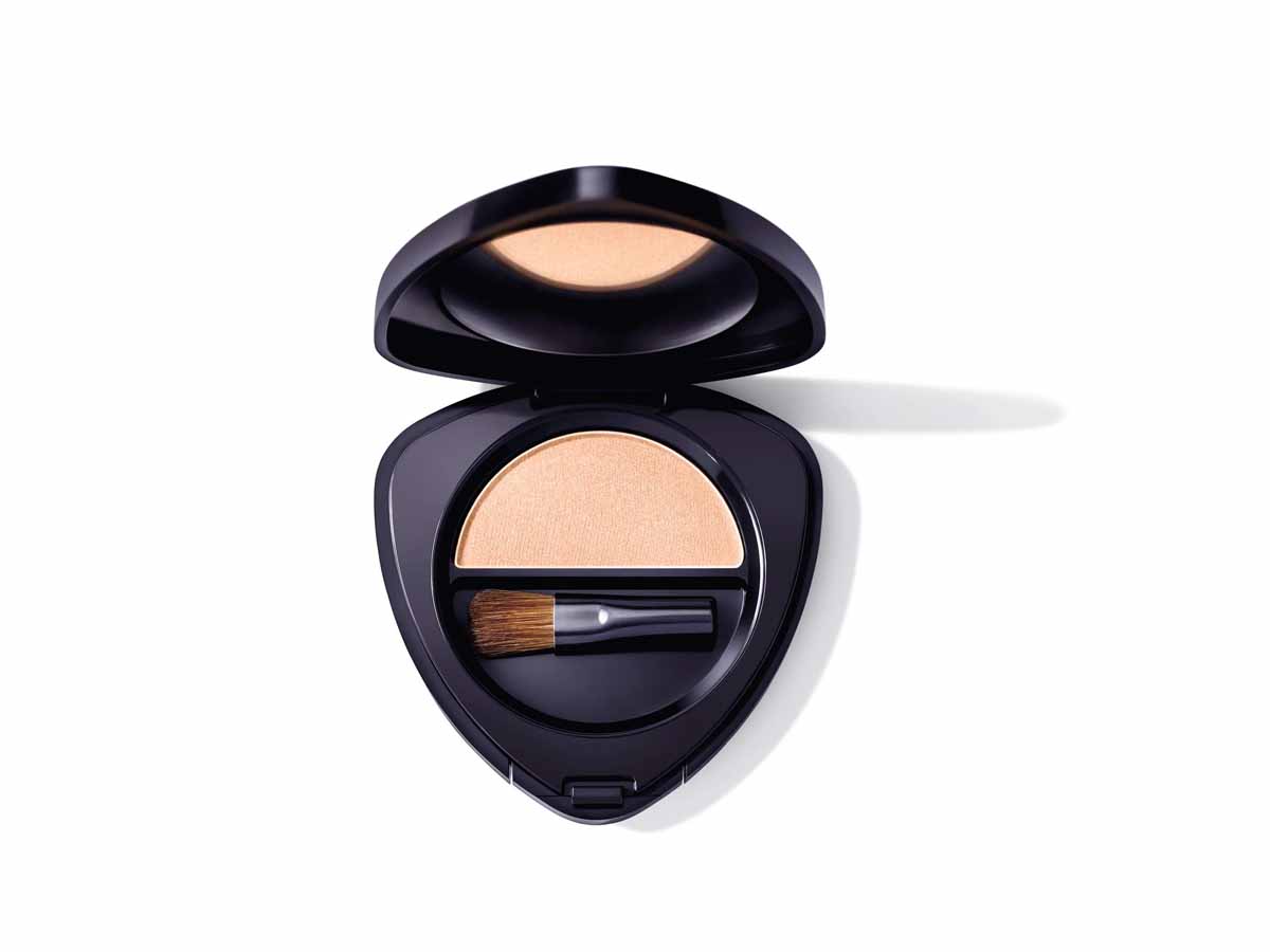 Dr. Hauschka Eyeshadow