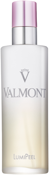 Valmont Luminosity Lumipeel