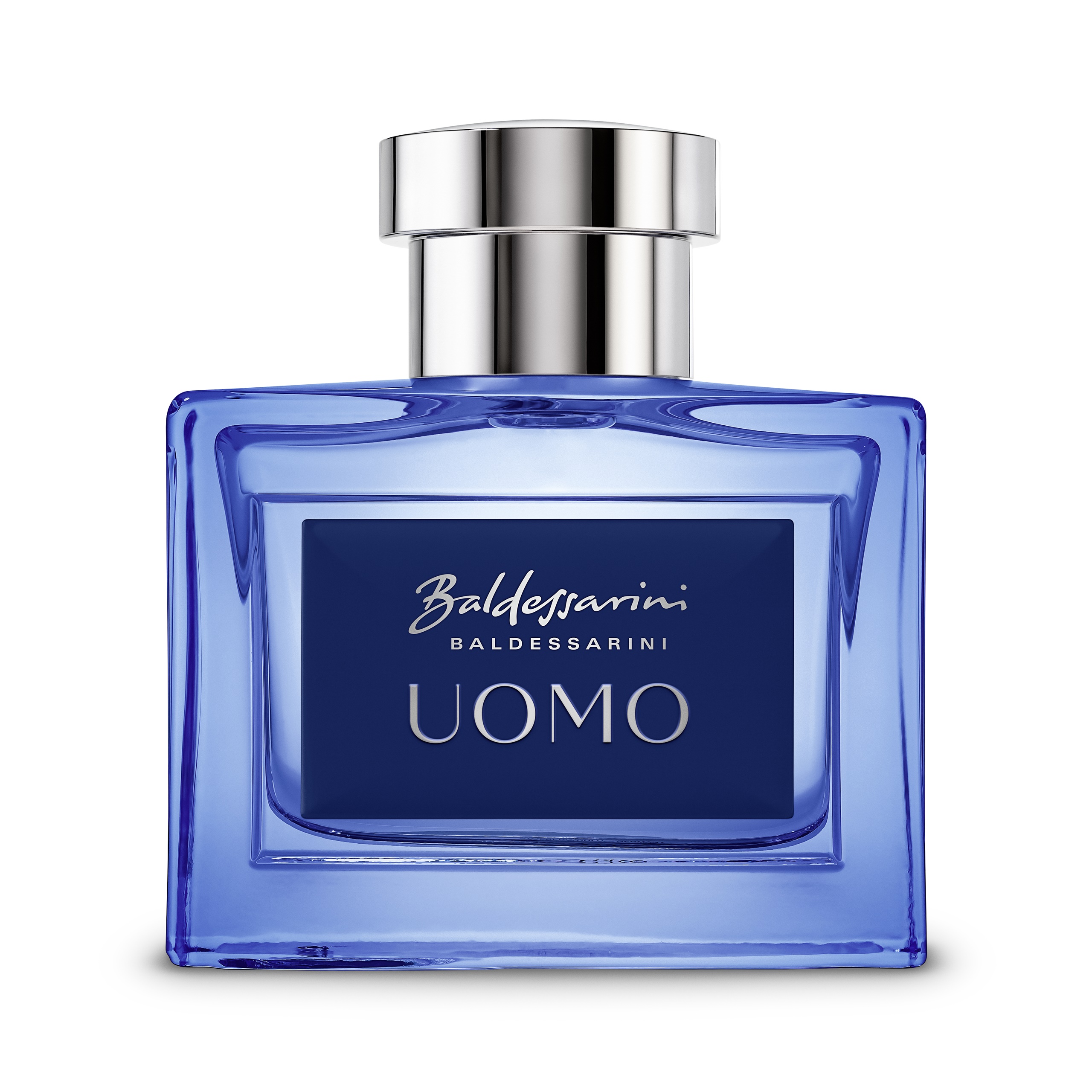 Baldessarini Uomo E.d.T. Nat. Spray