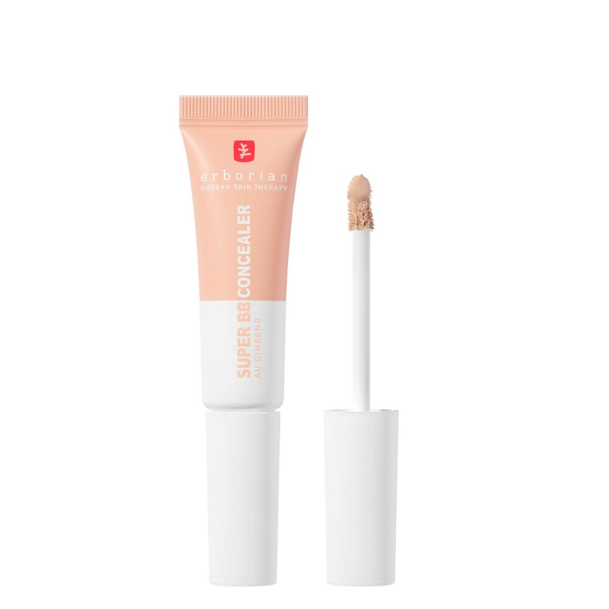 Erborian Super BB Concealer