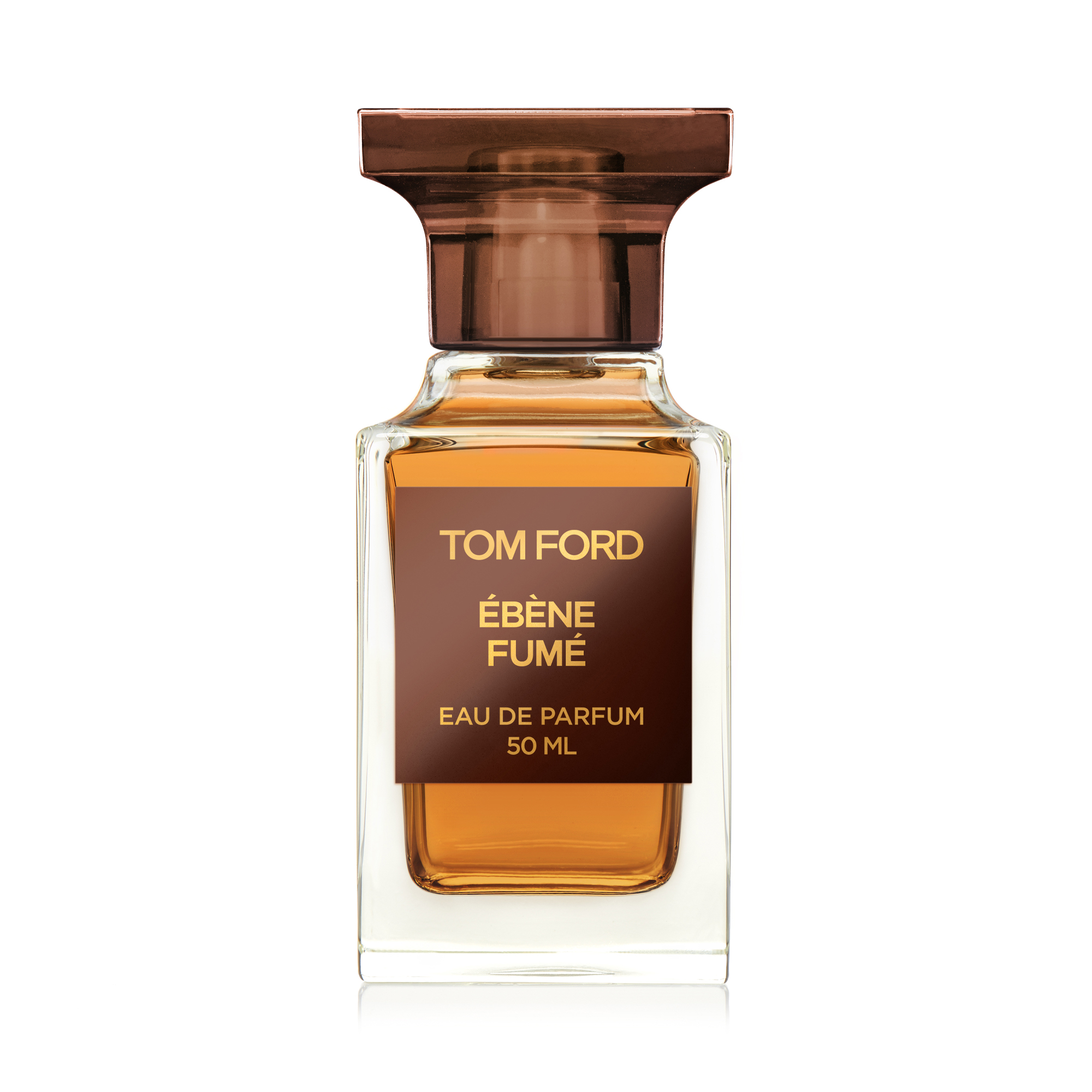 Tom Ford Ebène Fumé E.d.P. Nat. Spray | Parfümerie Godel