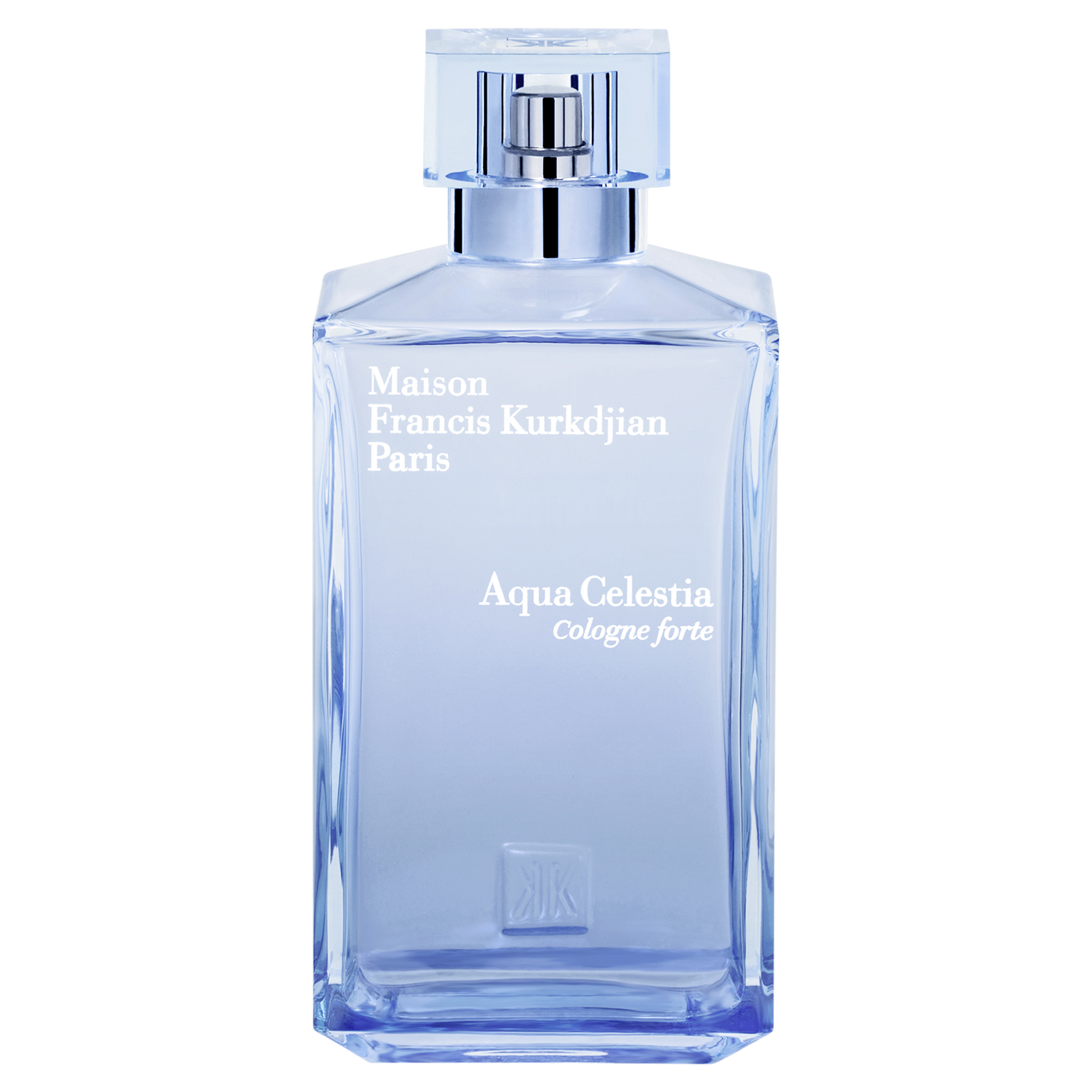 Maison Francis Kurkdjian Aqua Celestia Cologne Forte Eau de Parfum Nat. Spray | Parfümerie Godel
