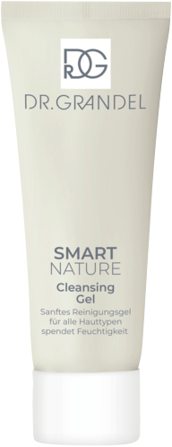 DR. GRANDEL Smart Nature Cleansing Gel DR. GRANDEL Smart Nature Cleansing Gel