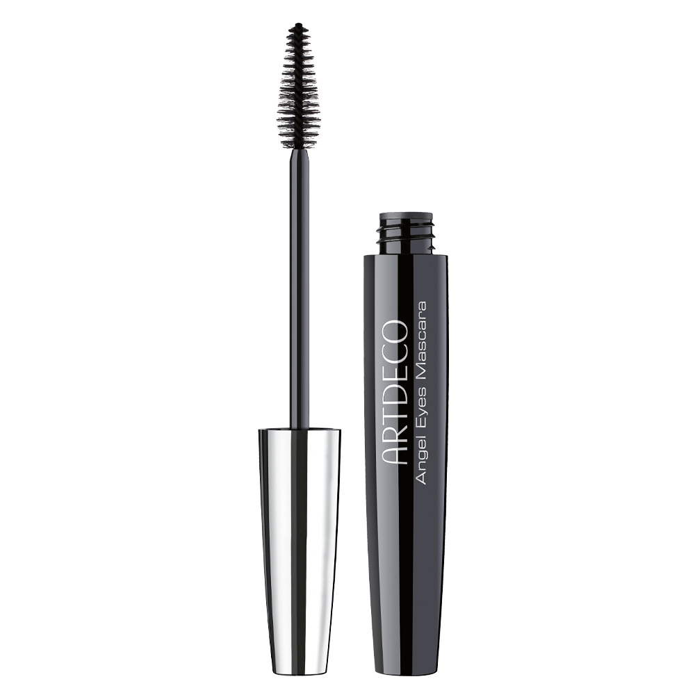 Artdeco Angel Eyes Mascara Artdeco Angel Eyes Mascara