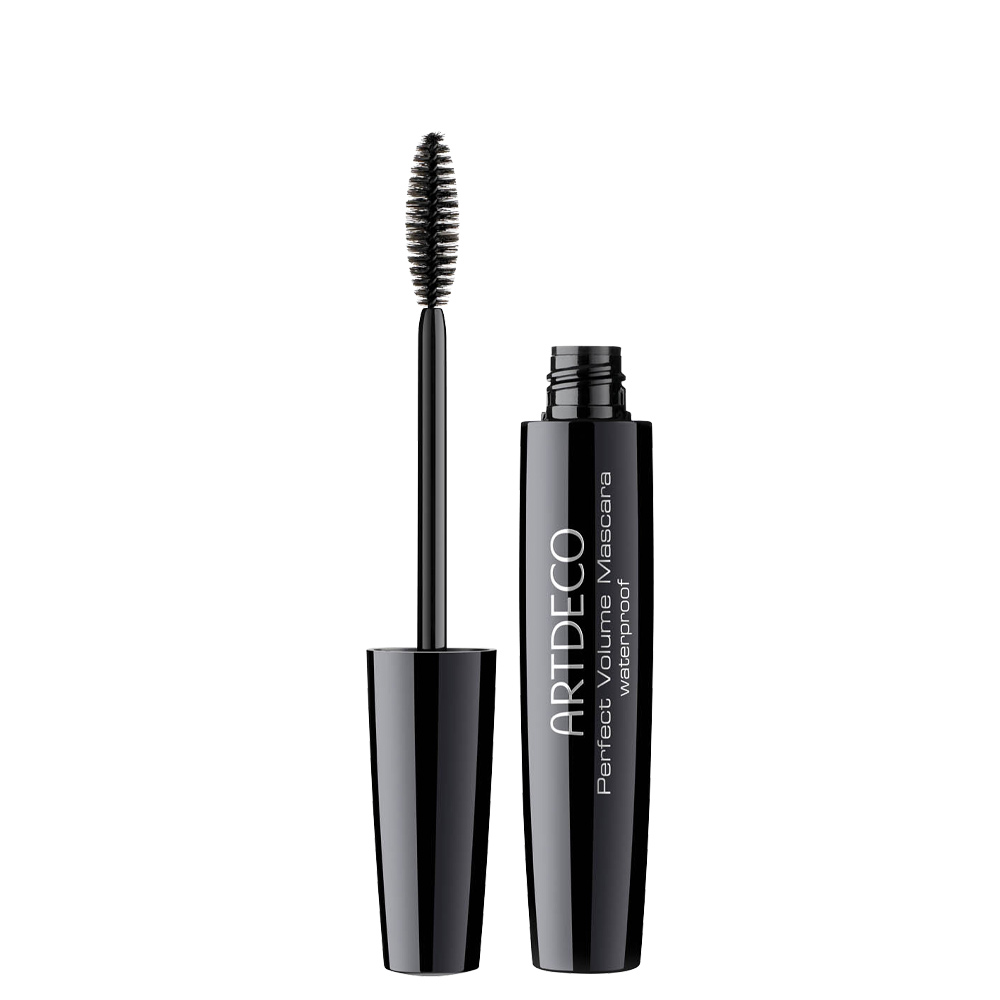 Artdeco Perfect Volume Mascara Waterproof Artdeco Perfect Volume Mascara Waterproof