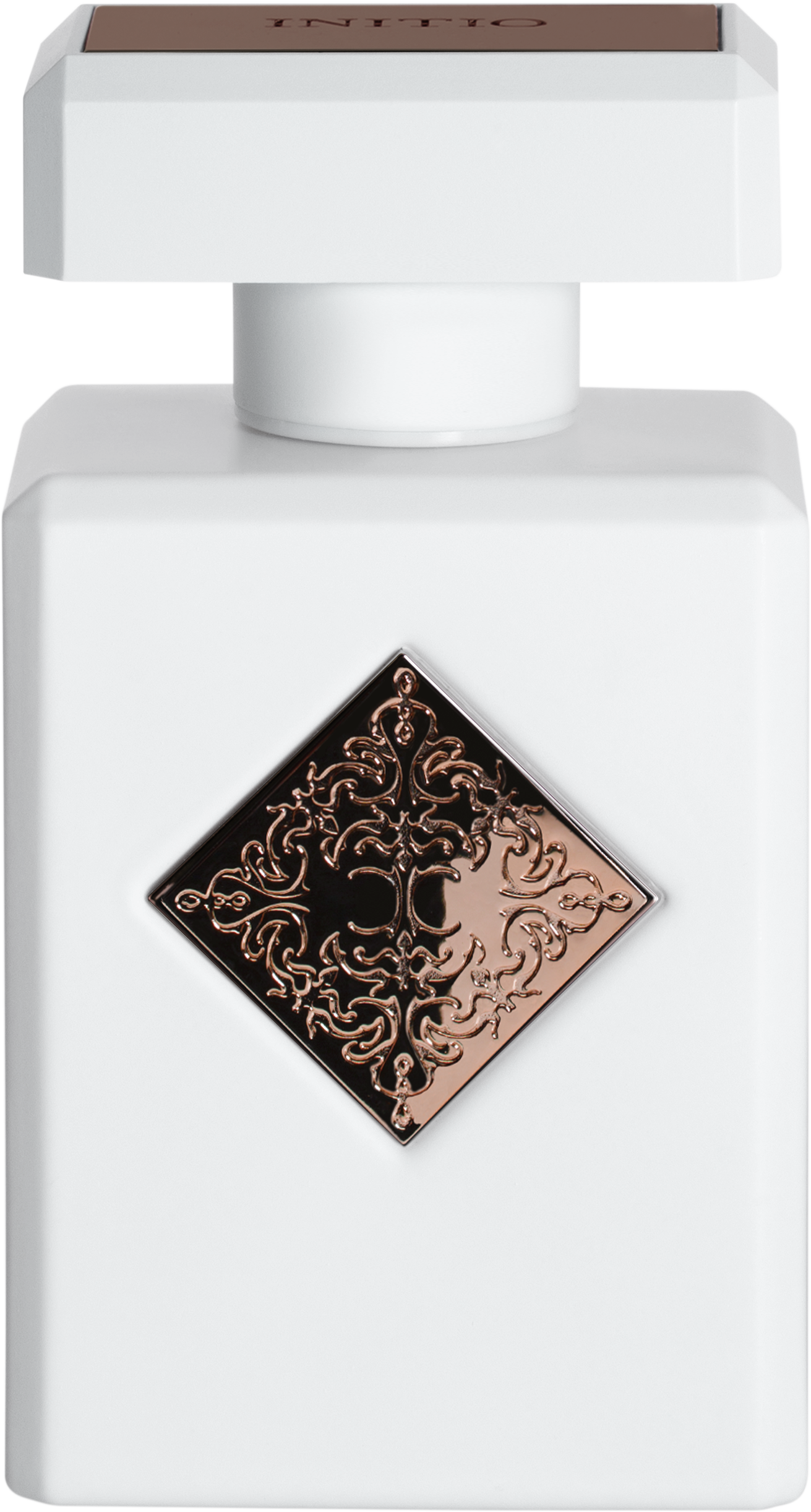 Initio Paragon Extrait de Parfum
