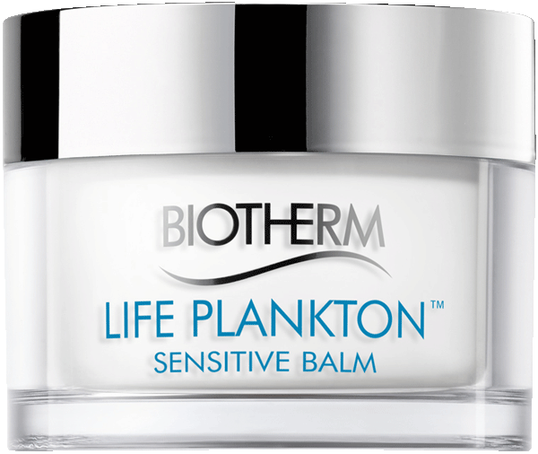 Biotherm Life Plankton Sensitive Balm