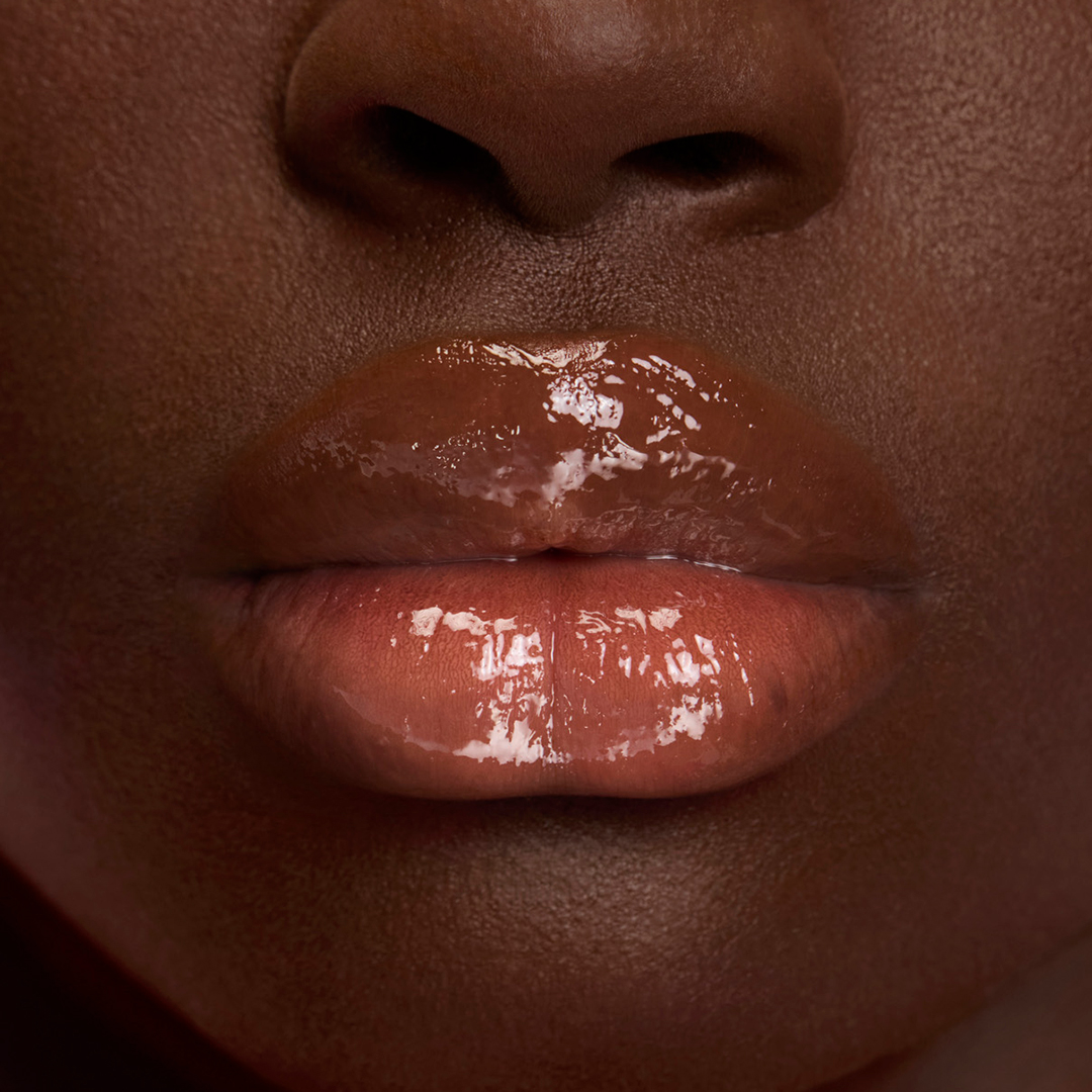 Lancôme Idôle Lip Juicytreat