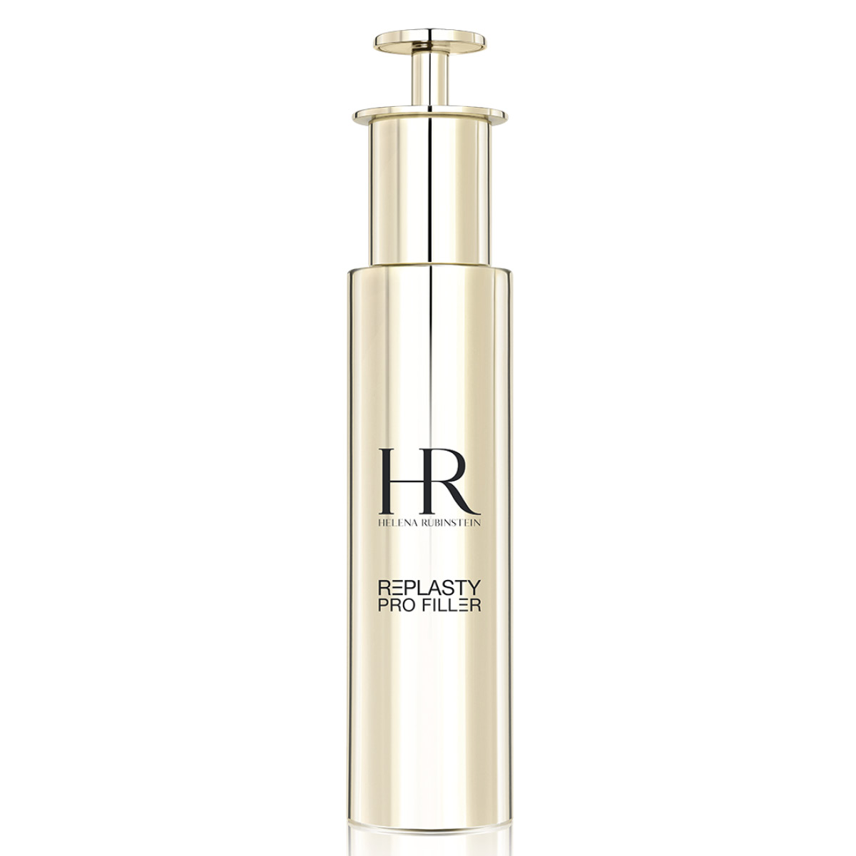 Helena Rubinstein Re-Plasty Pro Filler
