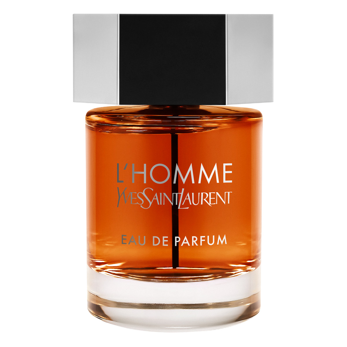 Yves Saint Laurent L'Homme Eau de Parfum Vapo