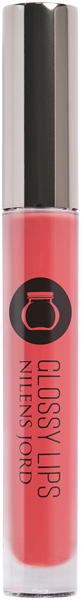 Nilens Jord Glossy Lips