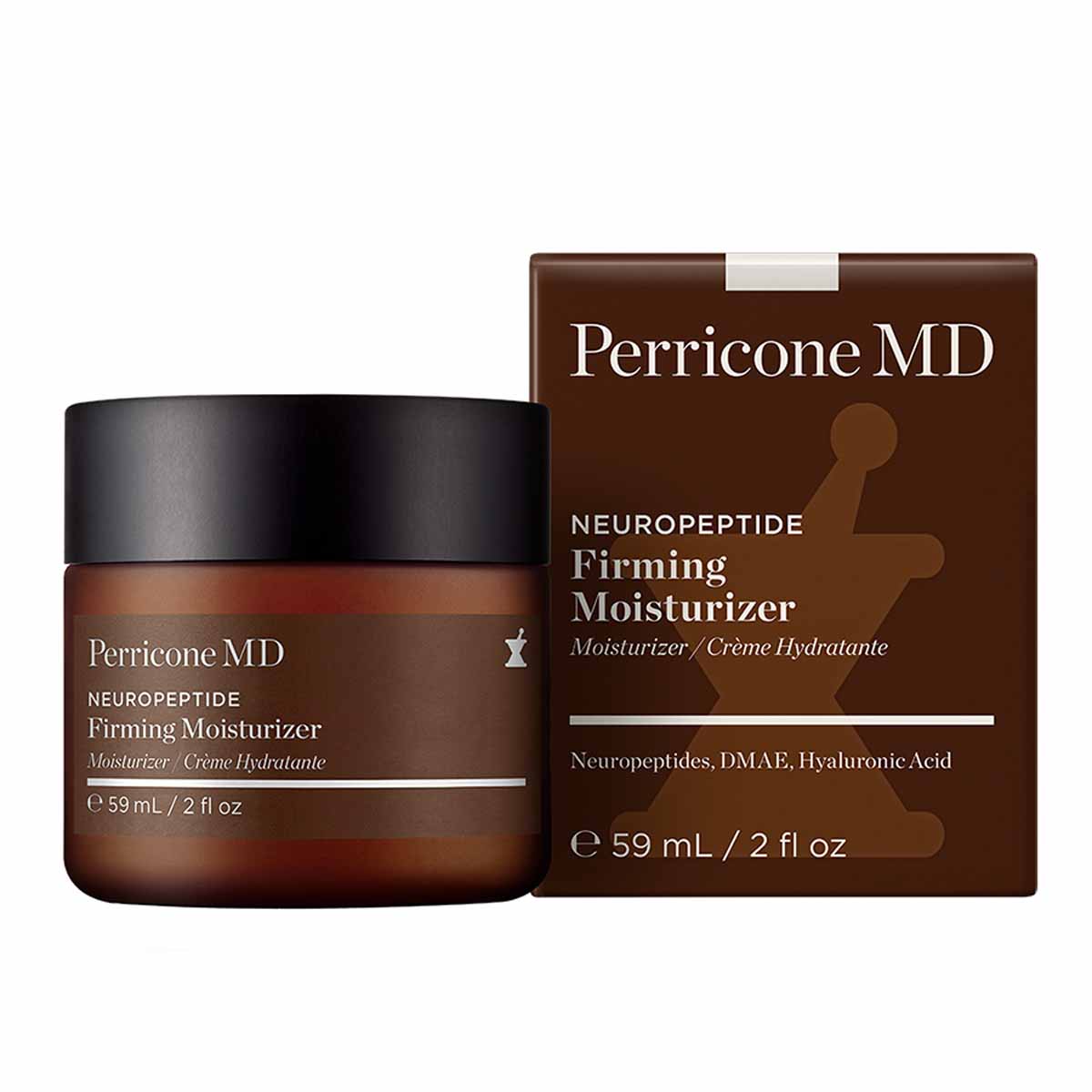 Perricone MD Neuropeptide Firming Moisturizer