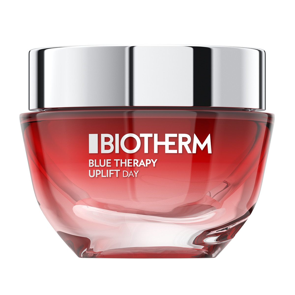 Biotherm Blue Therapy Red Algae Lift Crème