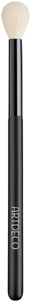 Artdeco Blending Brush
