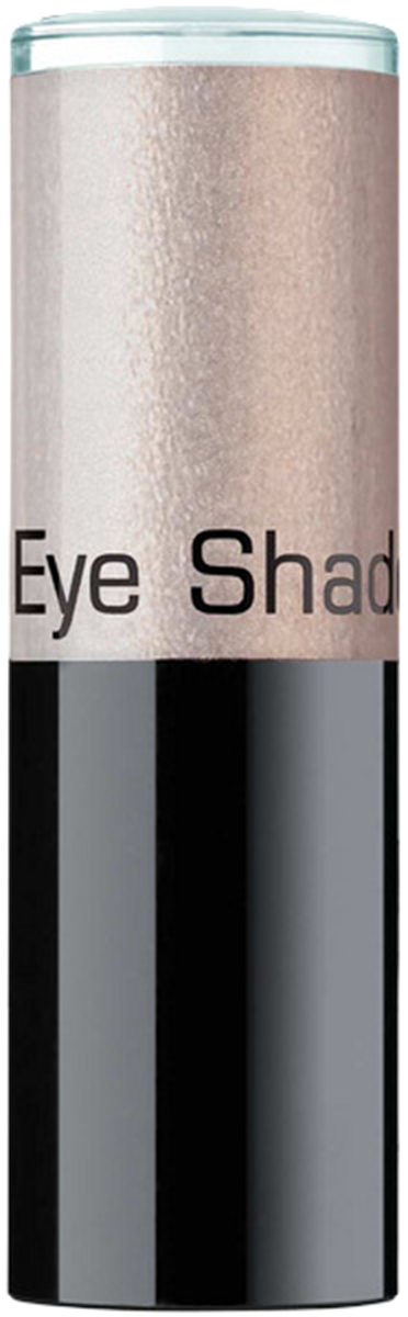 Artdeco Eye Designer Refill | Parfümerie Godel