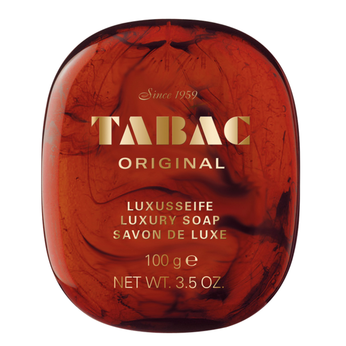 Tabac Original Seife | Parfümerie Godel