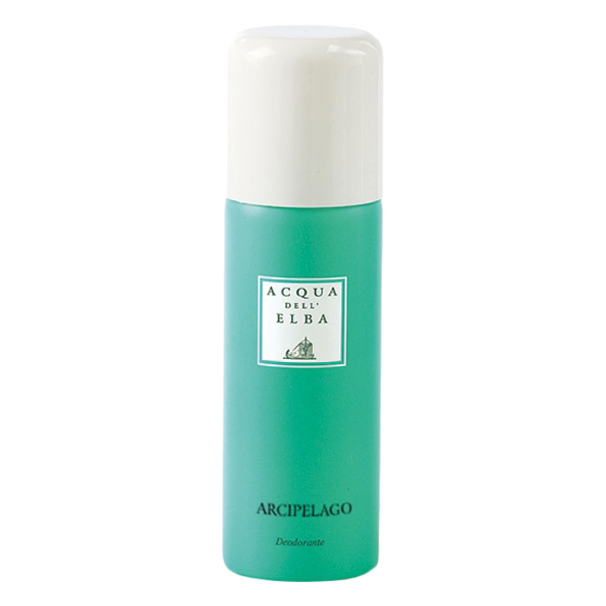 Acqua Dell'Elba Arcipelago Uomo Deodorant Acqua Dell'Elba Arcipelago Uomo Deodorant