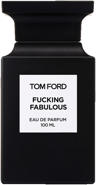 Tom Ford Fucking Fabulous Eau de Parfum Nat. Spray