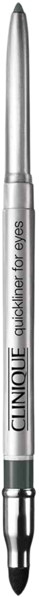 Clinique Quickliner for Eyes