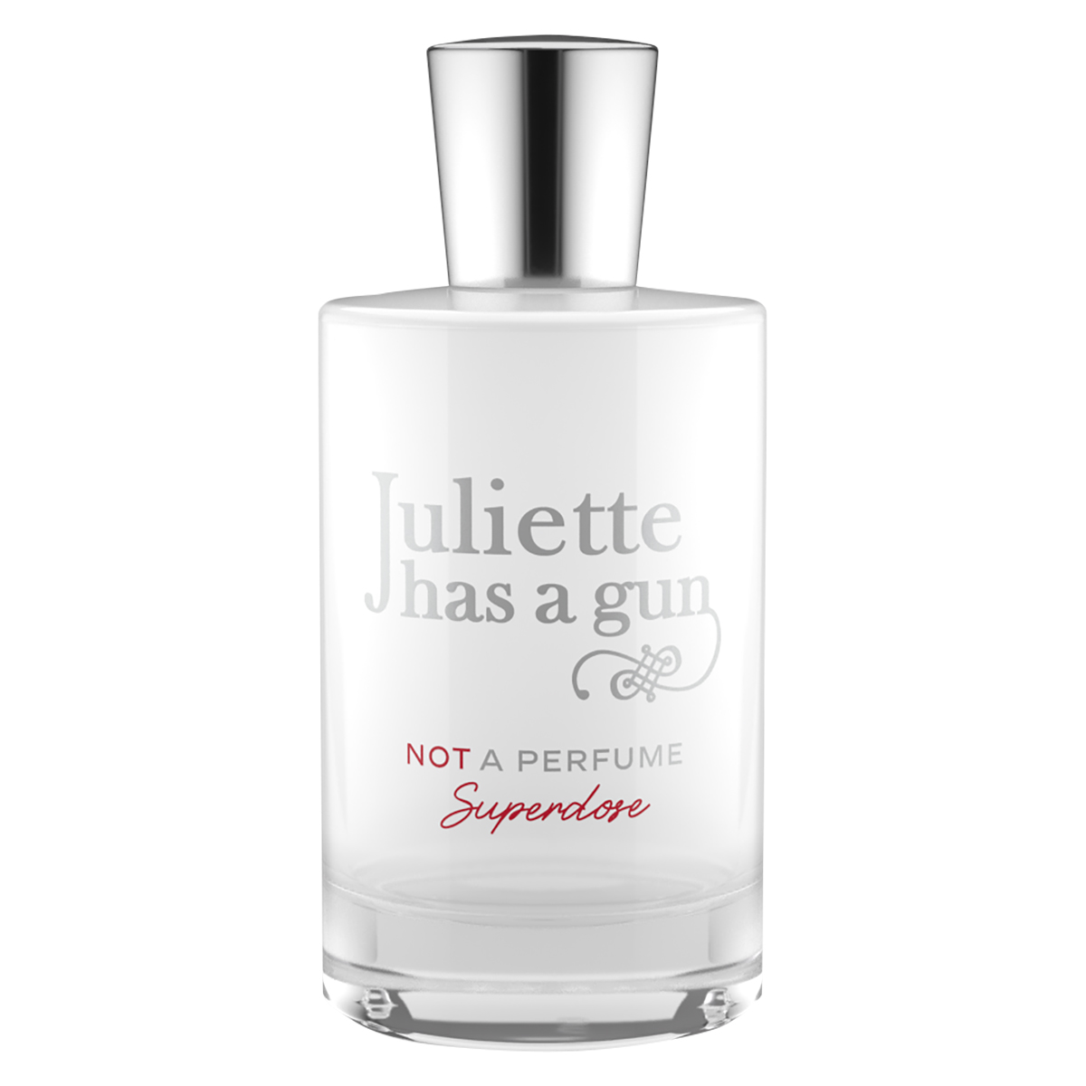 Juliette has a Gun Not a Perfume Superdose Eau de Parfum Nat. Spray