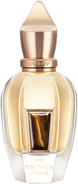 Xerjoff XJ 17/17 Pikovaya Dama E.d.P. Spray Gift Box Xerjoff XJ 17/17 Pikovaya Dama E.d.P. Spray Gift Box