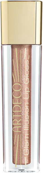 Artdeco Glam Illusion Lip Gloss