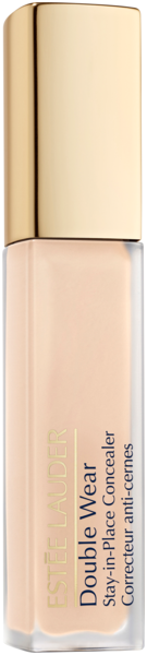 887167681293_051CilB5UmGzyScX Estée Lauder Double Wear Stay-In-Place Concealer